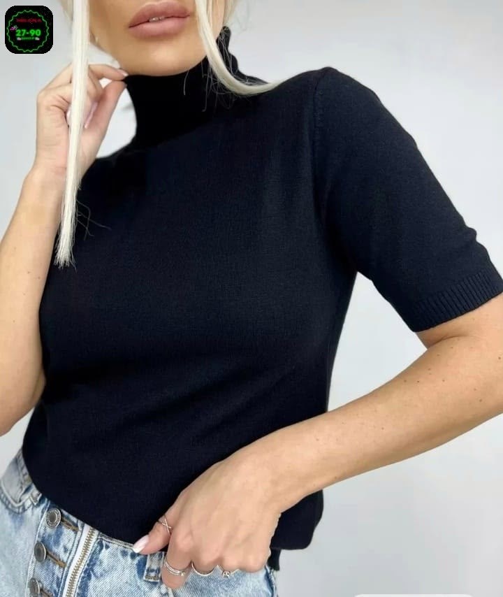 водолазка с короткими рукавами кашемир,водолазка кашемировая короткий рукав,женская водолазка с коротким рукавом,кашемировые водолазки,водолазка женская