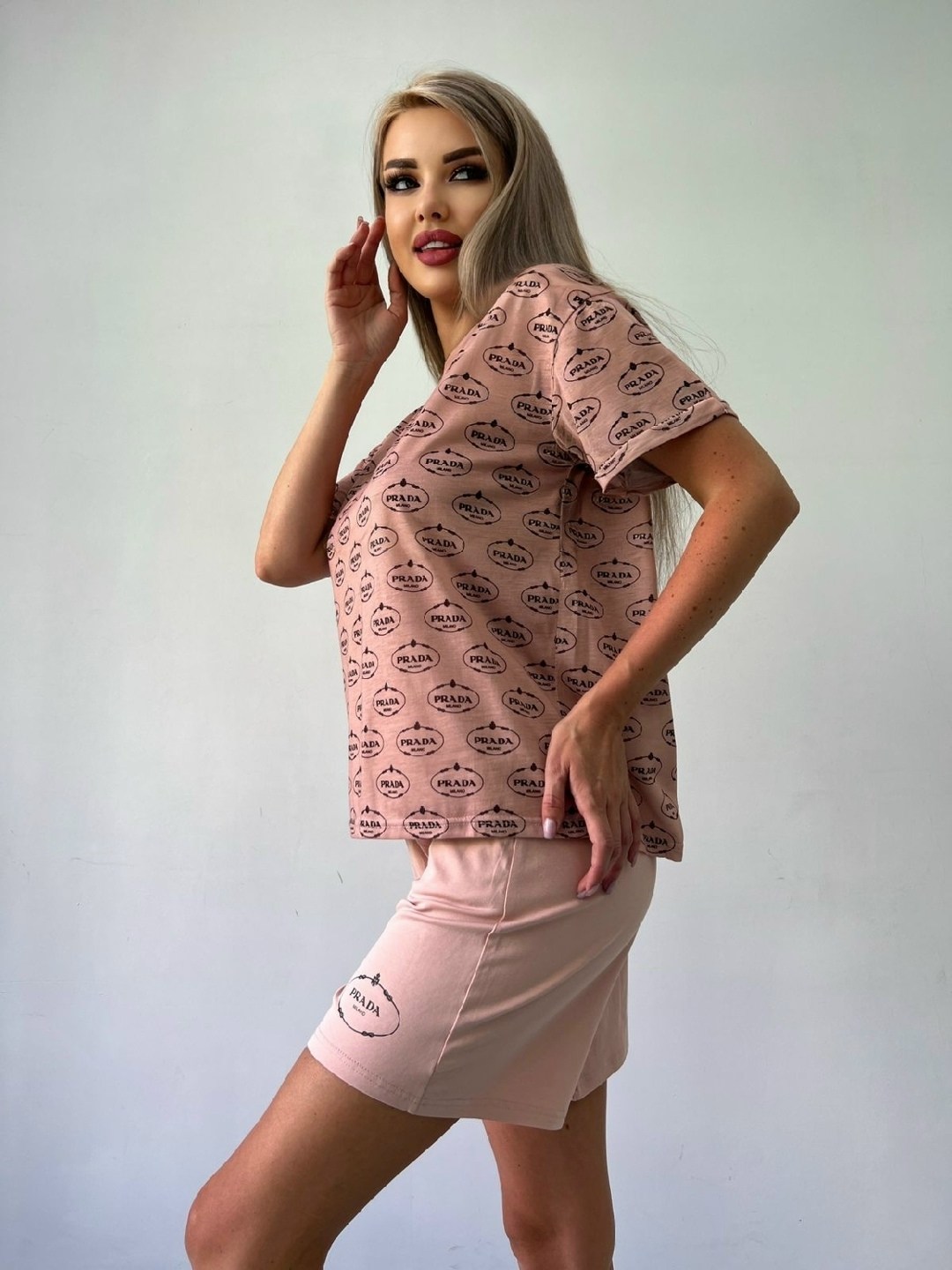 костюмы двойки,женская пижама,,пижама женская с шортам,женский костюм с шортами