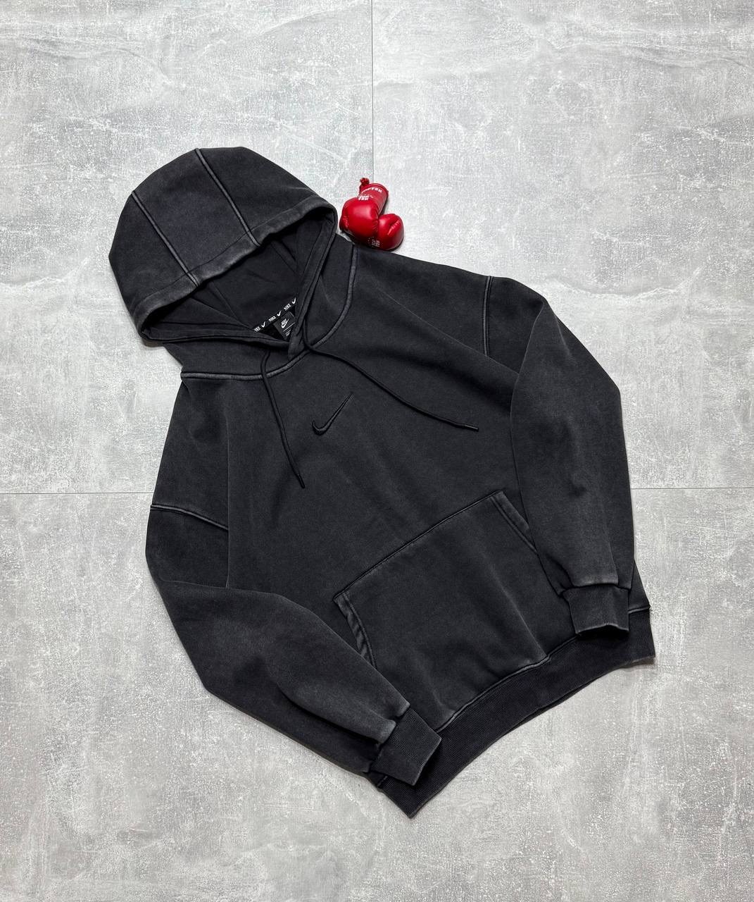 толстовки для мужчин,толстовка свитер,повседневная куртка,кофта толстовка,толстовки