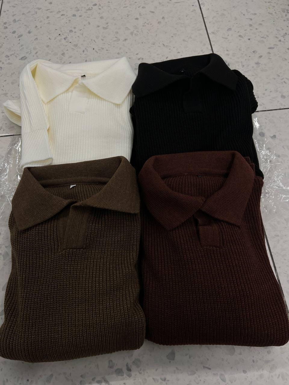 кофта мужской,мужские свитера,мужские вязаные свитера,джемпер для мужчин,свитер поло