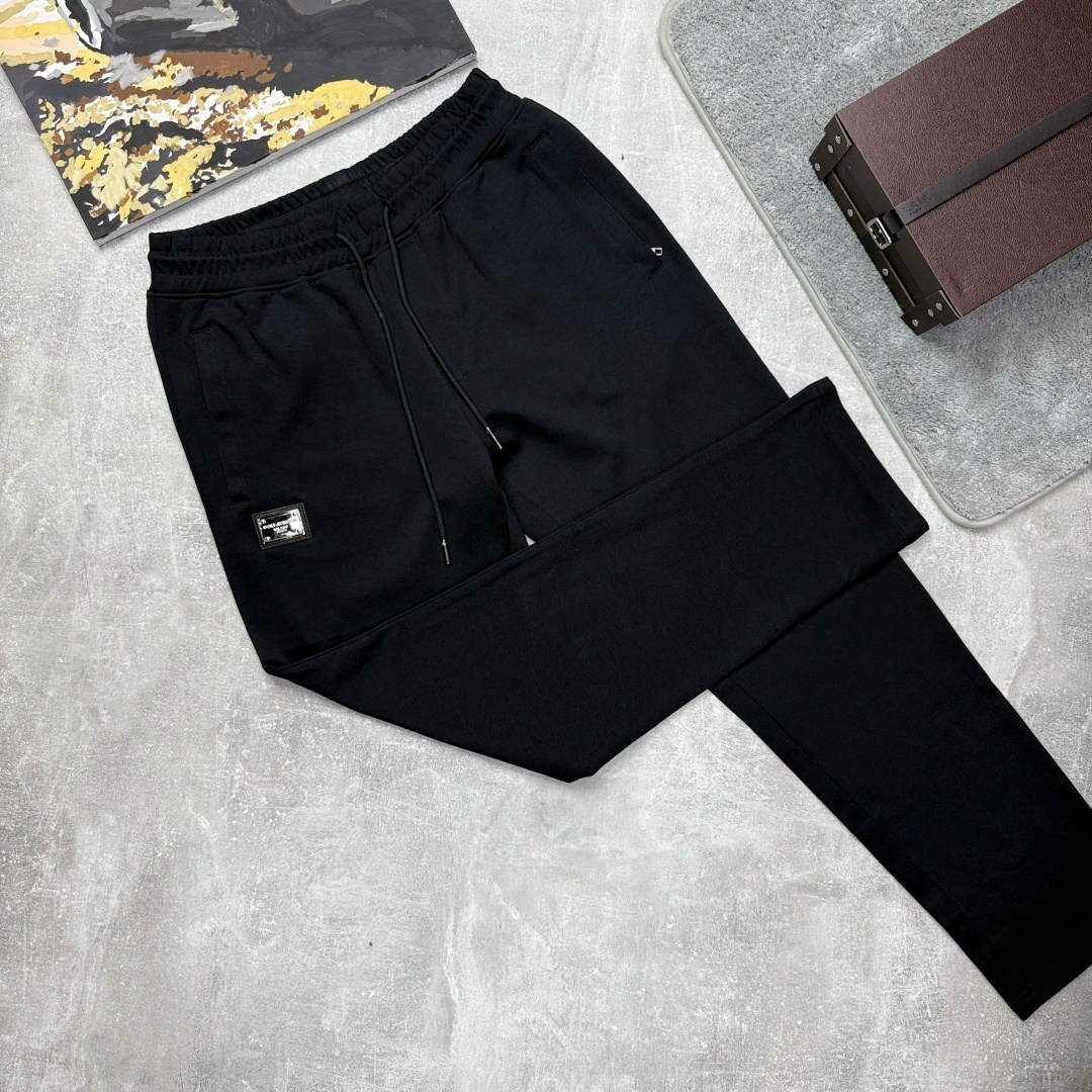 спортивный костюм armani,мужские спортивные костюмы,спортивные костюм,спорт костюм