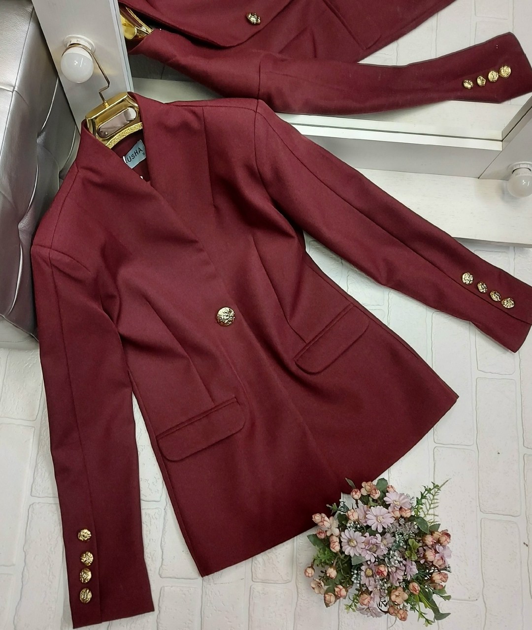 пиджак женский,пиджак для женщин,элегантный блейзер,модные жакеты,пиджак