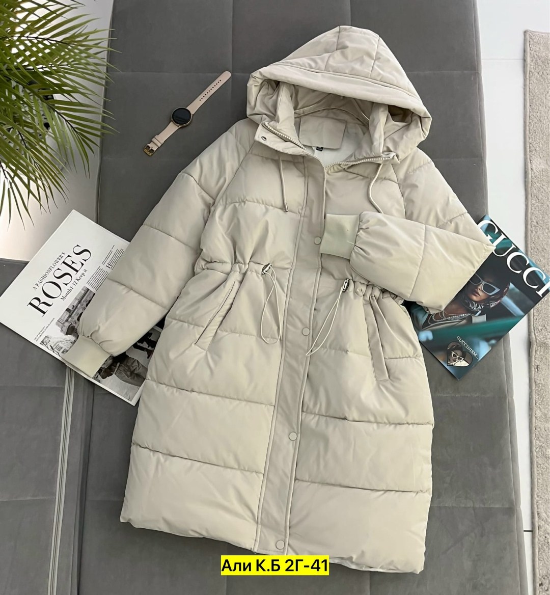 куртка зимняя теплая женская,куртка пуховик,куртка женская,куртка зимняя женская,удлиненная куртка