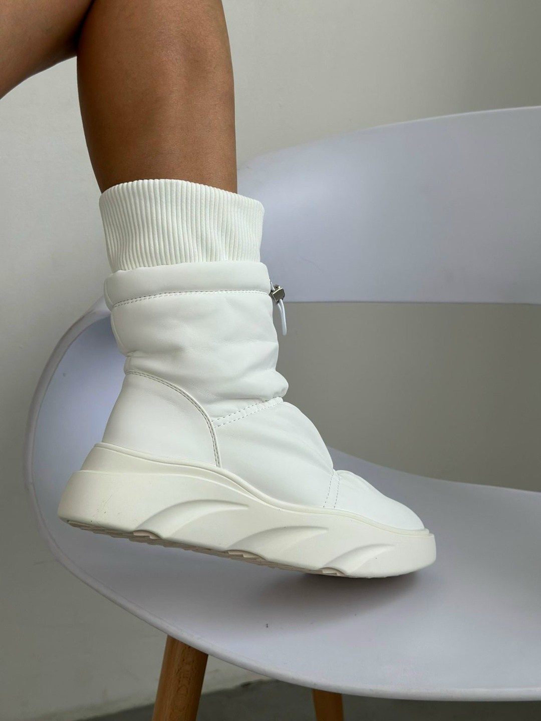 дутики женские, дутики,,дутики женские зимние,дутики сапоги