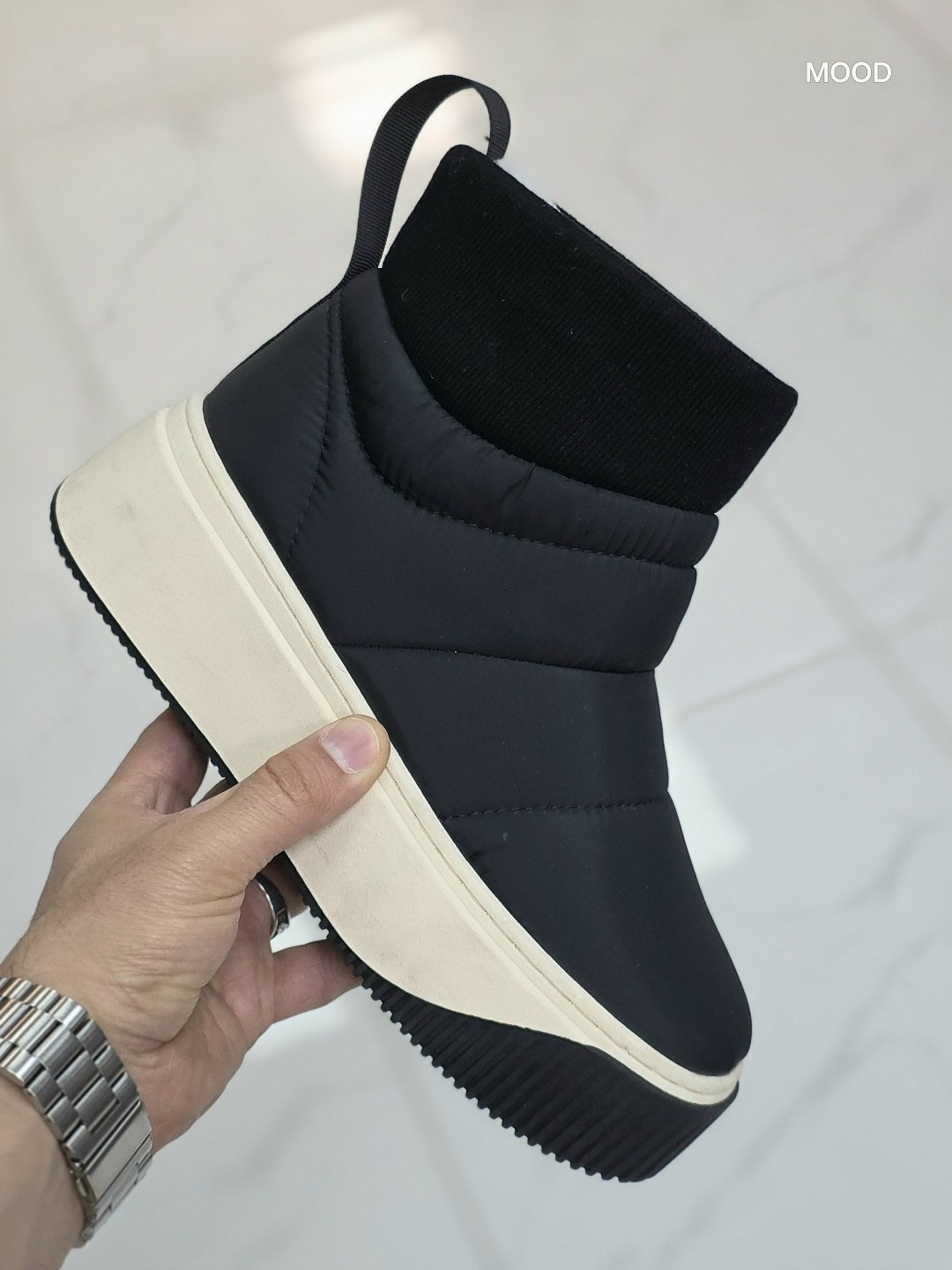 ,дутики женские,дутики женские зимние,угги дутики женские короткие на высокой платформе,угги женские