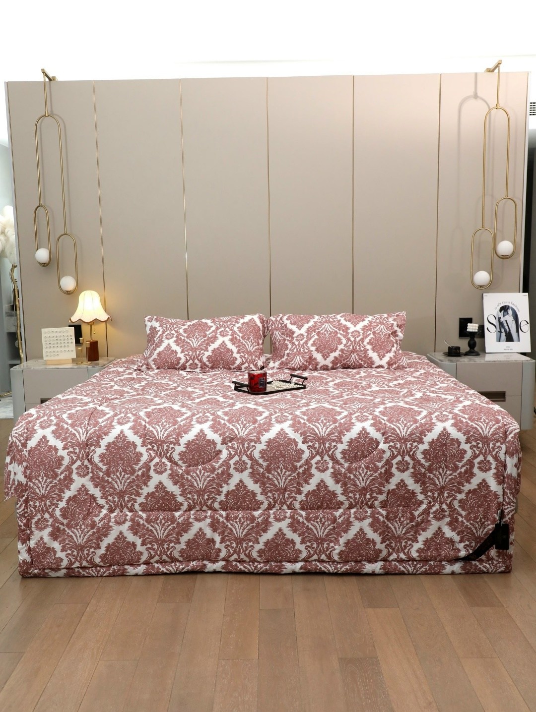 покрывало жаккардовое,покрывала,покрывало комплект,плед и покрывало,покрывало primavelle 240 х 260