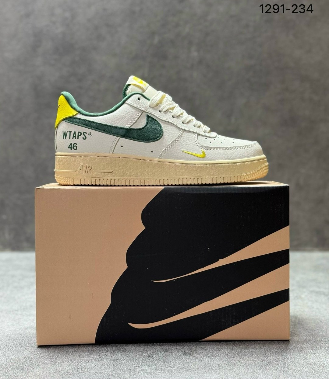кроссовки,кросcовки nike air force 1,nike air force 1,nike air force 1 low, женская
