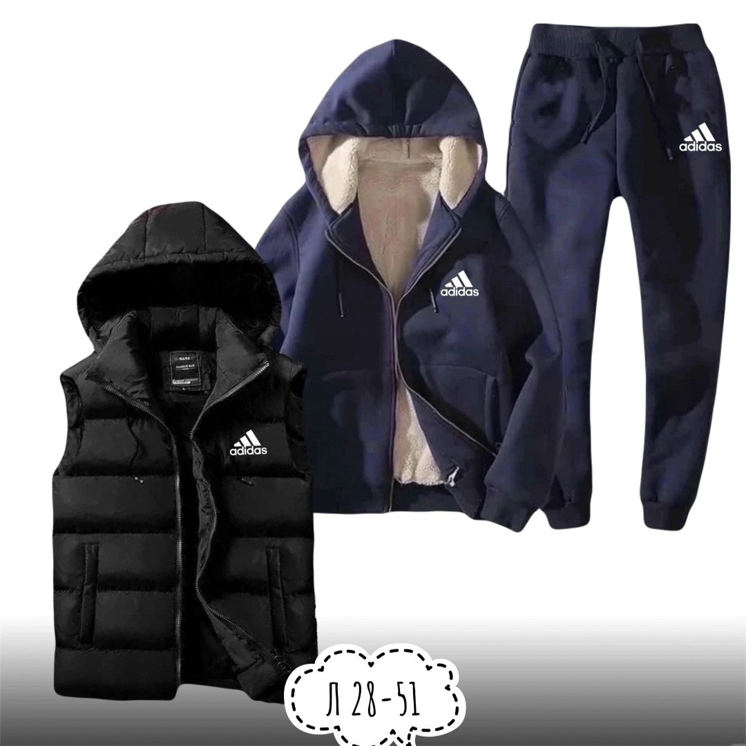 спортивные костюмы мужские,мужской спортивный костюм теплый,спортивный костюм мужской тройка с жилеткой,костюм теплый спортивный,спортивные костюм