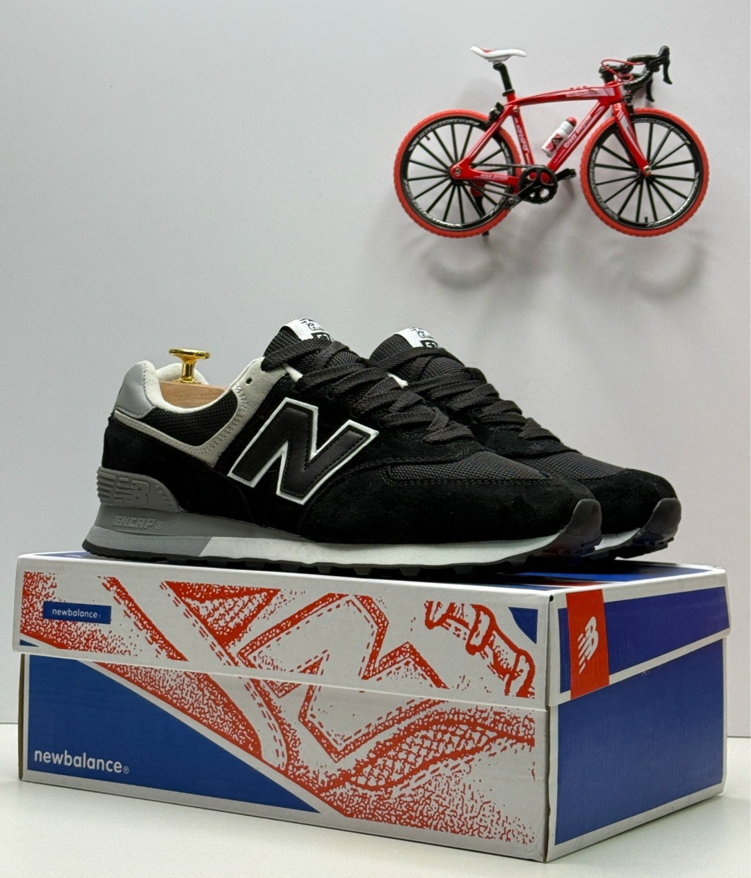 кроссовки new balance 574,кроссовки мужские new balance 574,кроссовки мужские new balance,кроссовки new balance,кроссовки