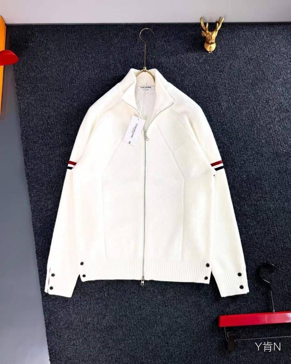 модные свитера,повседневная куртка,толстовки кофта,мужские кардиганы,толстовки мужские