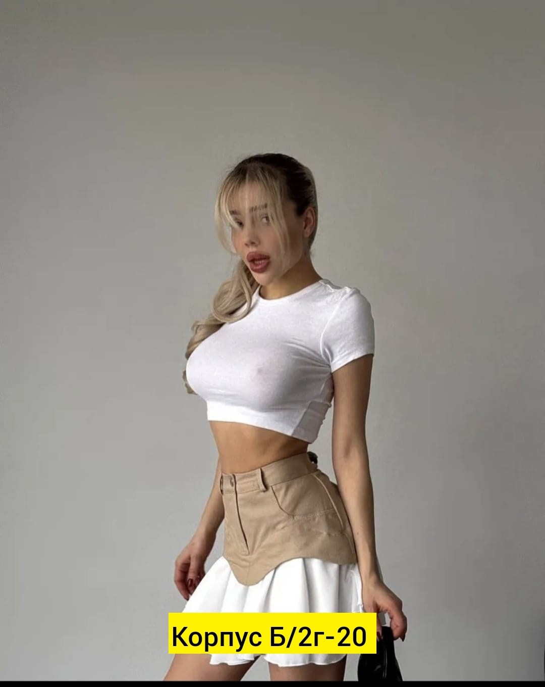 мини юбка,юбка,джинсовая юбка с рюшами,юбка джинс,женская мини юбка