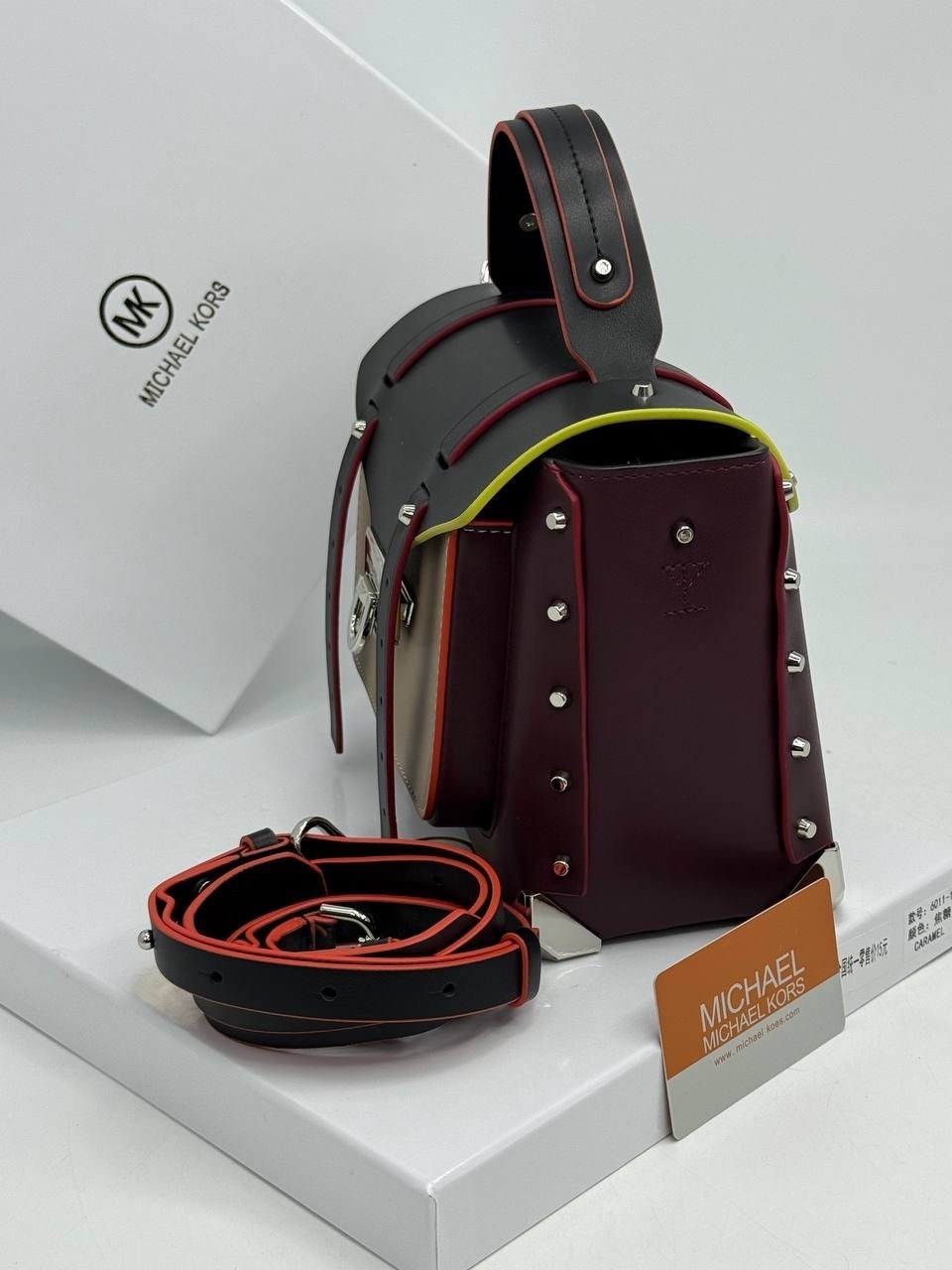 сумка женская michael kors manhattan,сумка,брендовая сумка,майкл корс манхэттен сумка,сумка michael kors