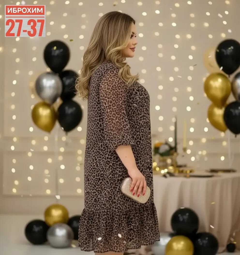 платье,нарядное платье,платье больших размеров нарядное в горошек,шифоновое платье большие размеры,платье идеальное