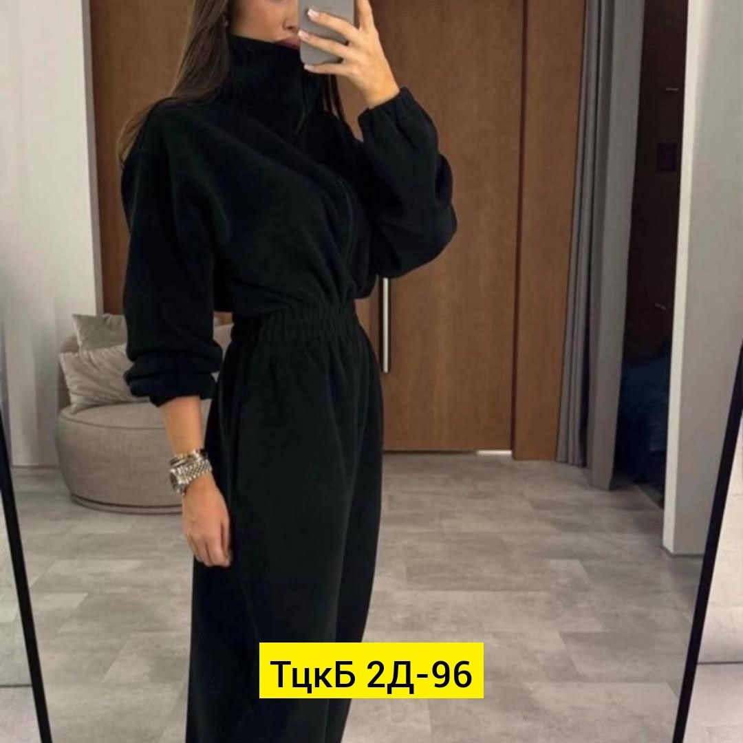 комбинезон на флисе,комбинезон женский на флисе,флисовые комбинезоны,комбинезон на флисе теплый,cпортивный костюм женский на флисе