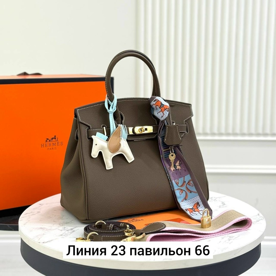 сумка,сумка женская hermes,женская сумка,hermes сумка,сумки люкс