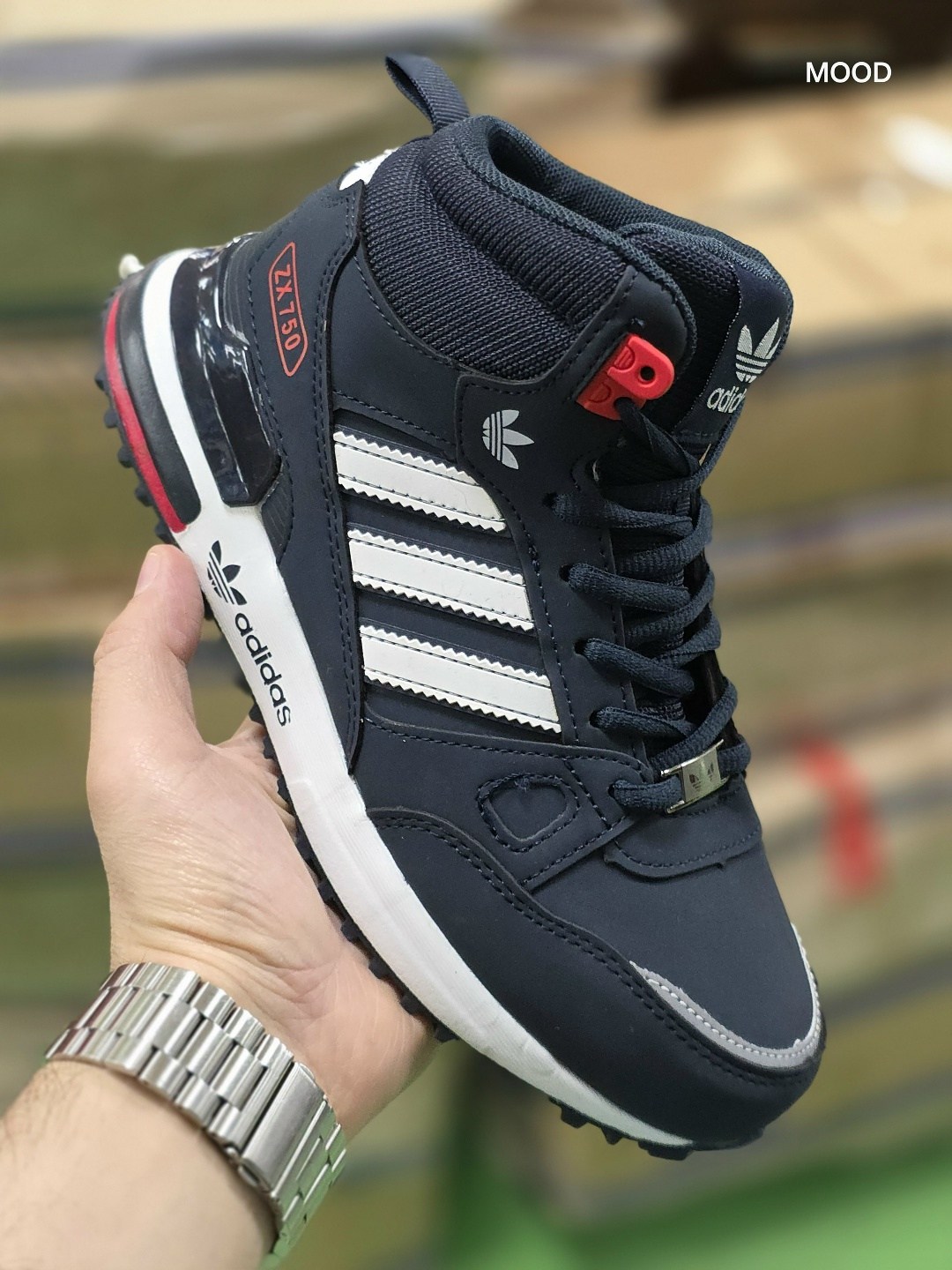 зимние кроссовки adidas,кроссовки адидас zx 750,кроссовки adidas zx 750,зимние кроссовки мужские адидас,кроссовки мужские adidas zx 750