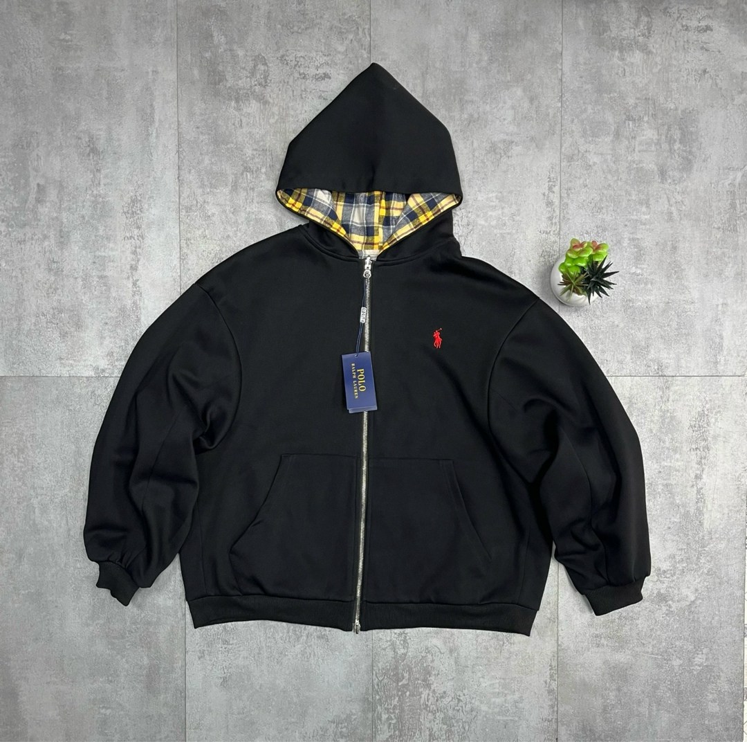 комплект толстовка,одежда толстовка,кофта толстовка,мужская кофта