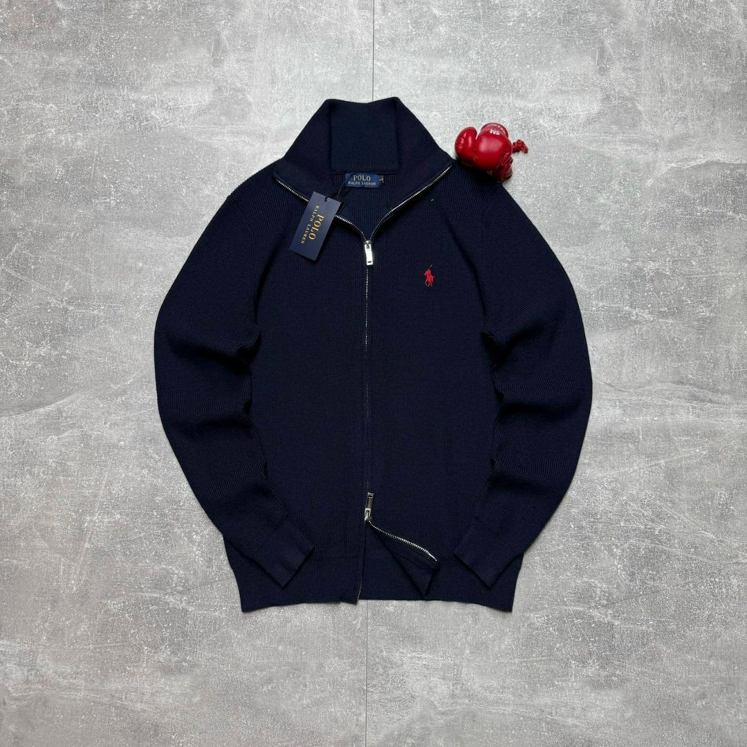 джемпер поло ральф лаурен,polo ralph lauren polo,джемпер ralph lauren зеленый,мужская кофта,джемпер polo ralph lauren