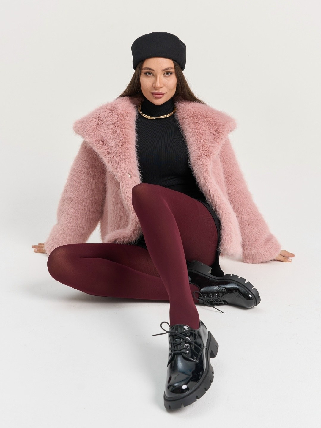 короткие шубы,шуба искусственная,шуба женская,шубка,шуба искусственная женская