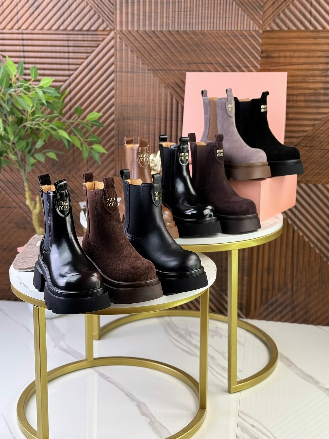 ,женские ботинки челси,ботинки челси,женские ботинки,модные ботинки