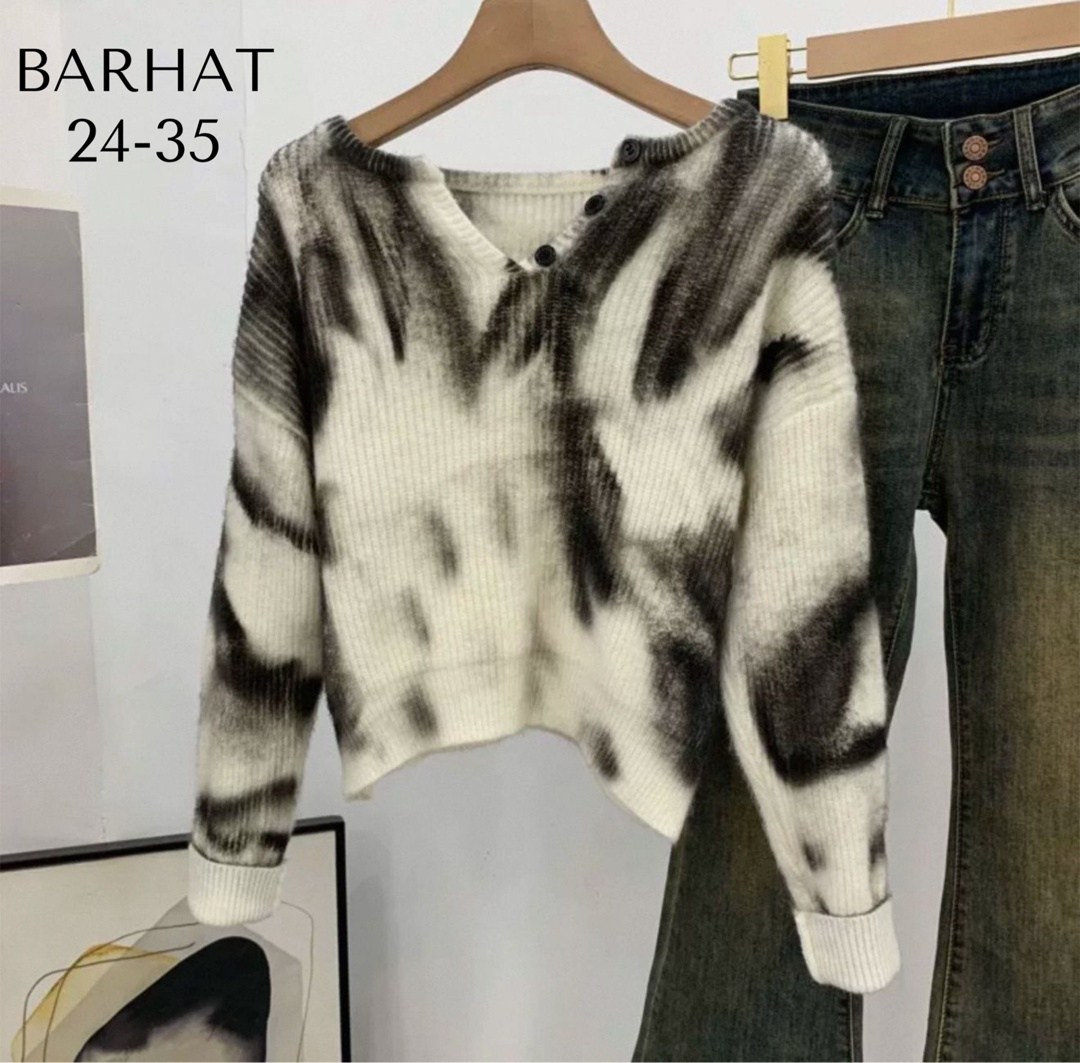 женская кофта,женские свитера,свитер,трикотажный свитер,толстовки кофта