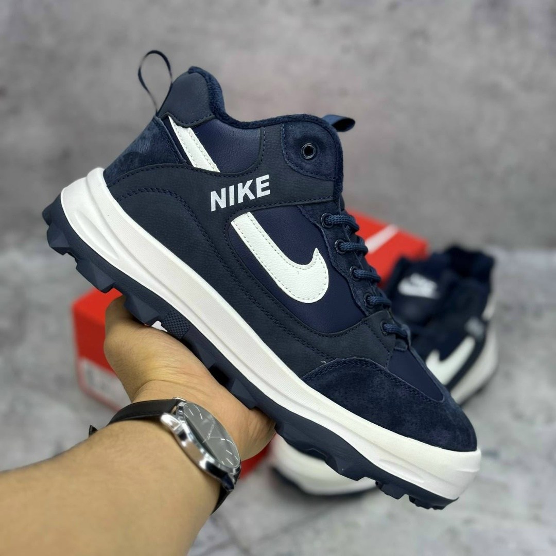 зимние кроссовки nike,кроссовки мужские зимние nike,nike кроссовки,мужские кроссовки nike,кроссовки мужские зимние с мехом nike air