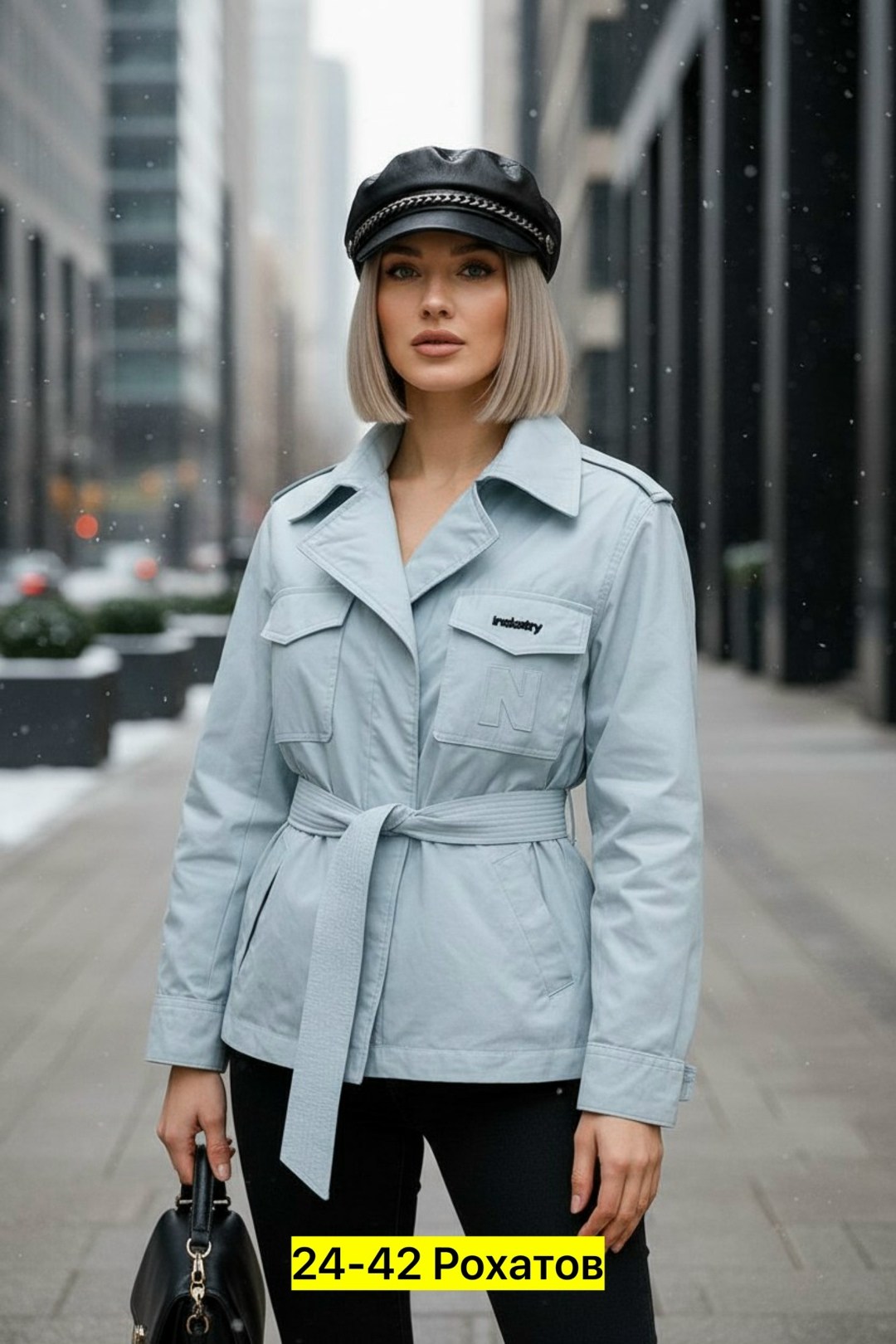 куртка женская,женские плащи,куртка с поясом,желтая куртка,тренч плащ