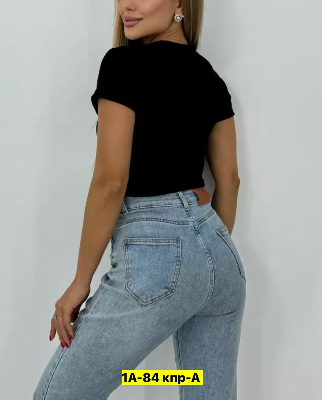 кроп топ,кроп топ женский,женская топик,топ женский,топ женский укороченный