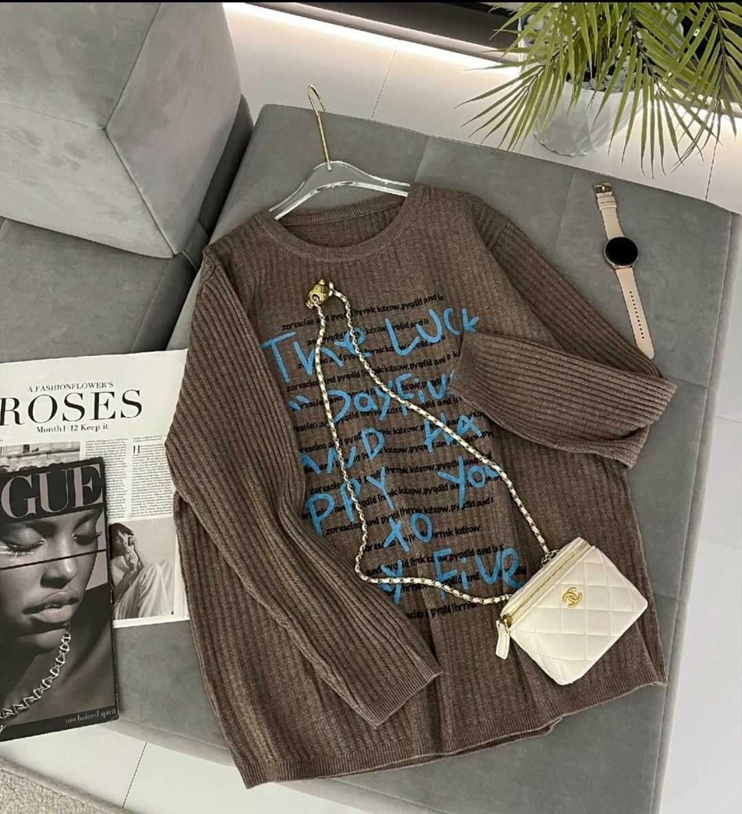 кофта женская,толстовки кофта,кофта кардиган,свитер женский кофта,повседневный свитшот