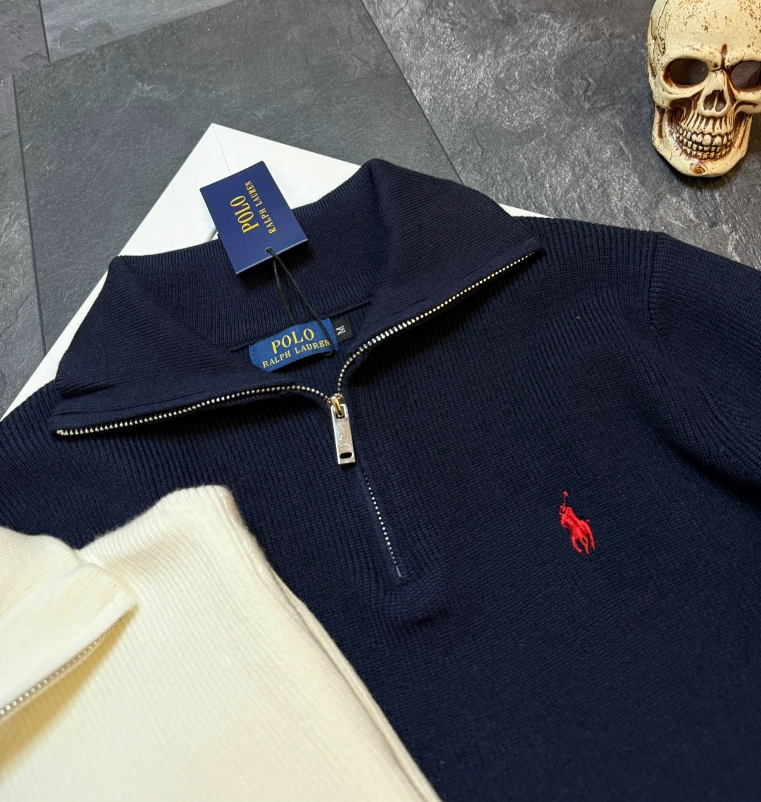 джемпер polo ralph lauren,кофта поло,мужская кофта,кофта толстовка,толстовка свитер