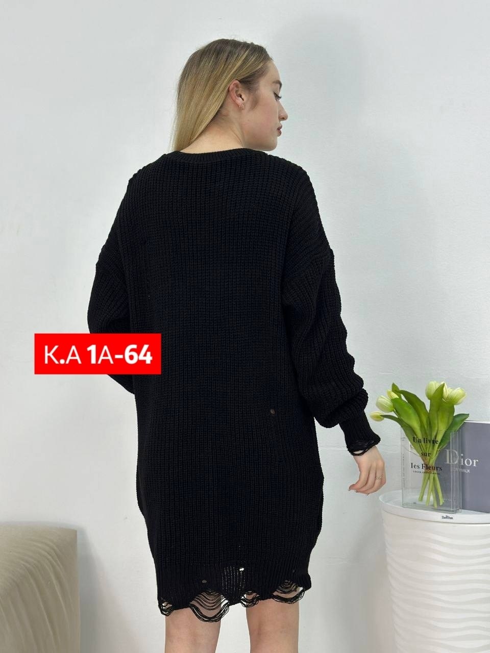 платье туника вязаная,платье вязаное,платье свитер вязаное,вязаная туника,вязаное платье женское