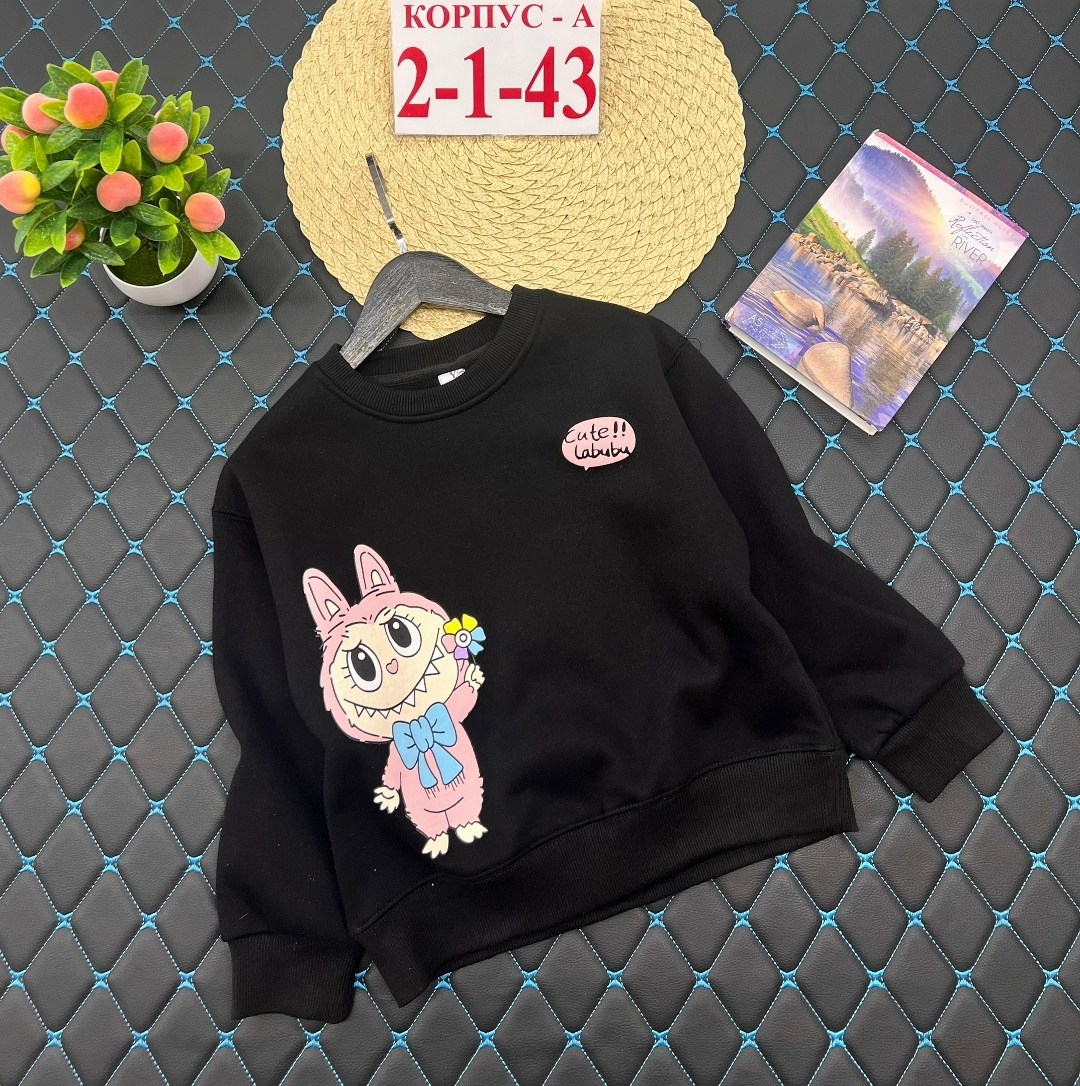 cвитшот для девочки,кофта для девочек,детская кофта,толстовки кофта,толстовки детский