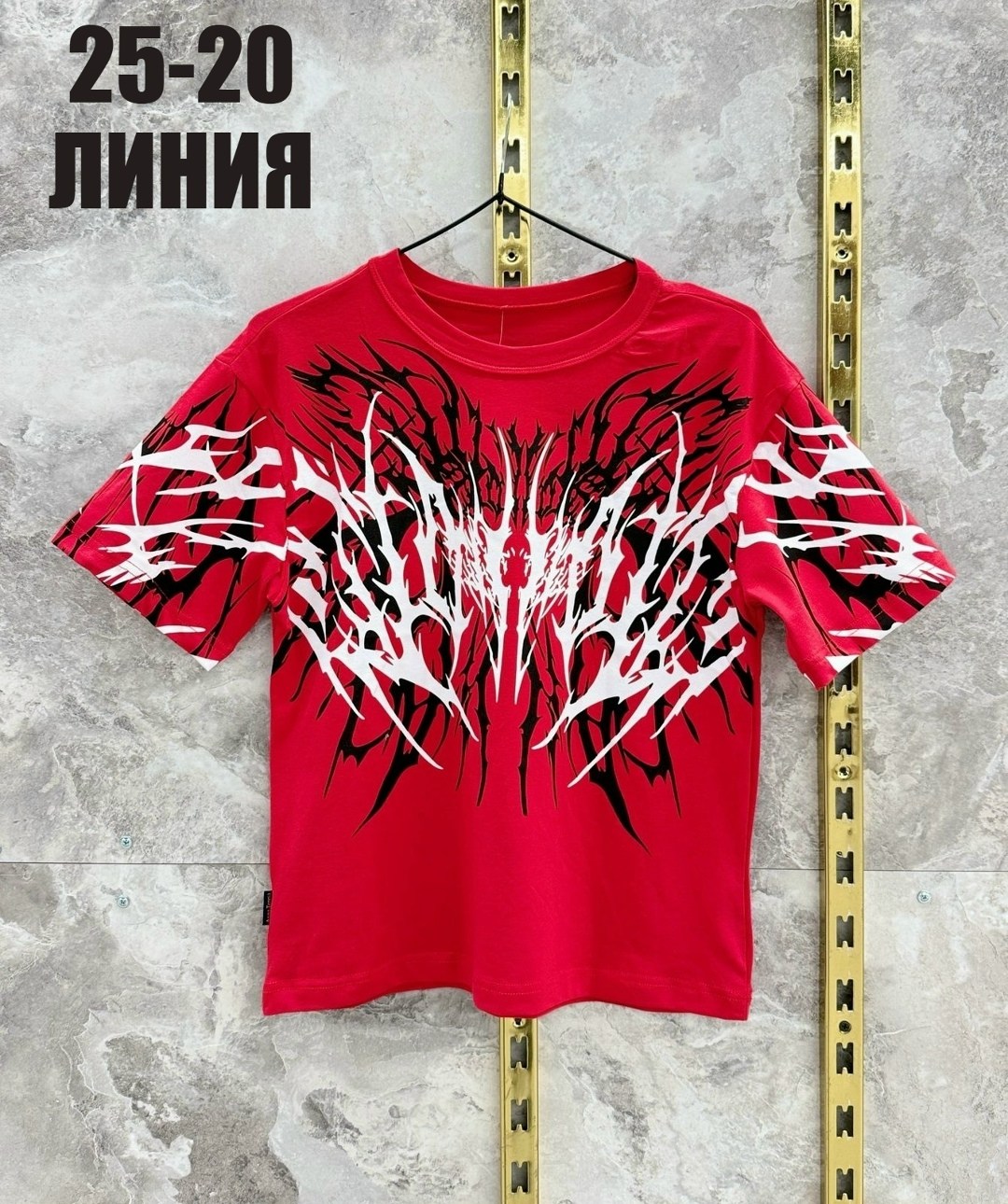 футболка с принтом,футболка детская,футболка,футболка для мальчиков,женская футболка