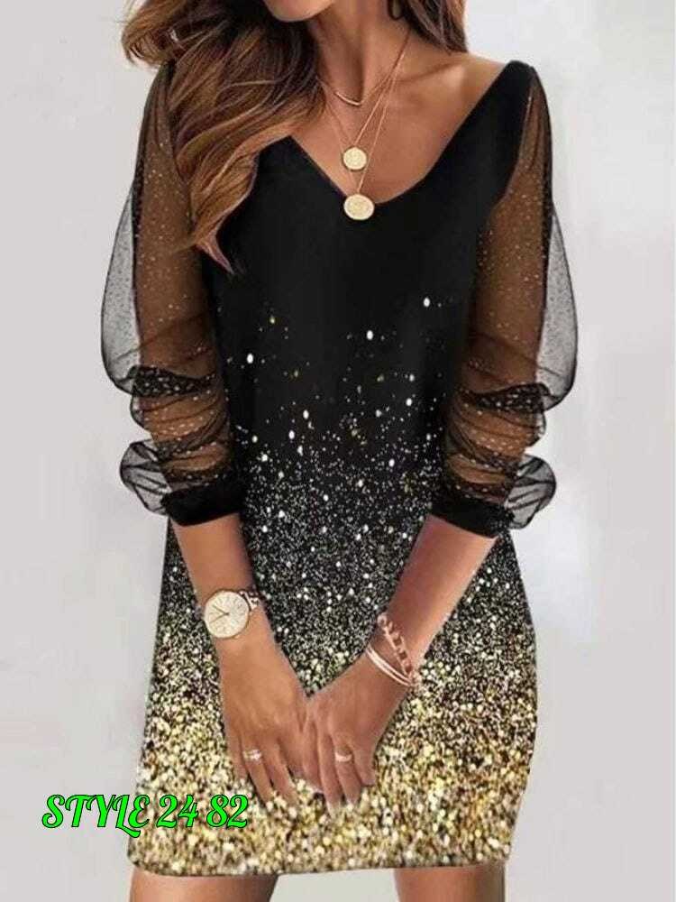 , оптом,модное платье,одежда женская,платье женская