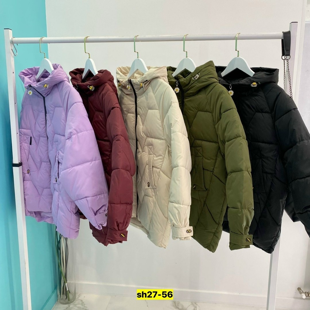 зимние куртки,куртка демисезонная,куртка женская,куртка теплая,куртка