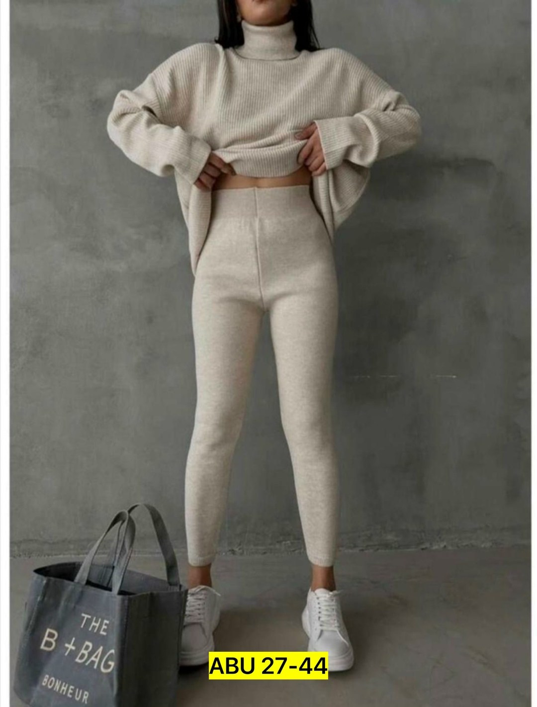 костюм лапша женский,трикотажные костюмы,костюм двойка кашемир,костюм кашемировый лапша,теплый вязаный костюм