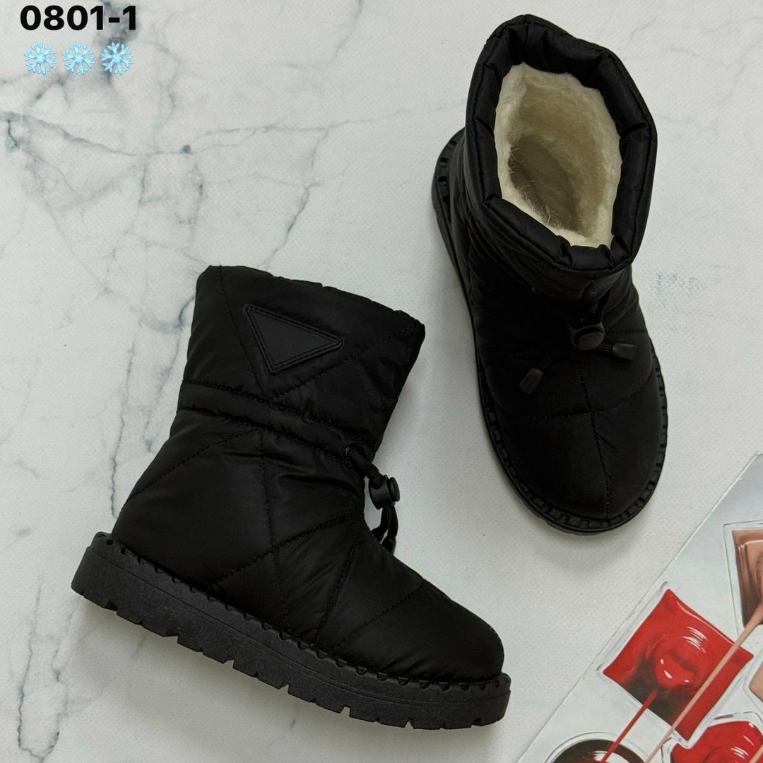 ,дутики женские,угги дутики женские зимние 2025 новинка, дутики,угги женские зимние сапоги дутики