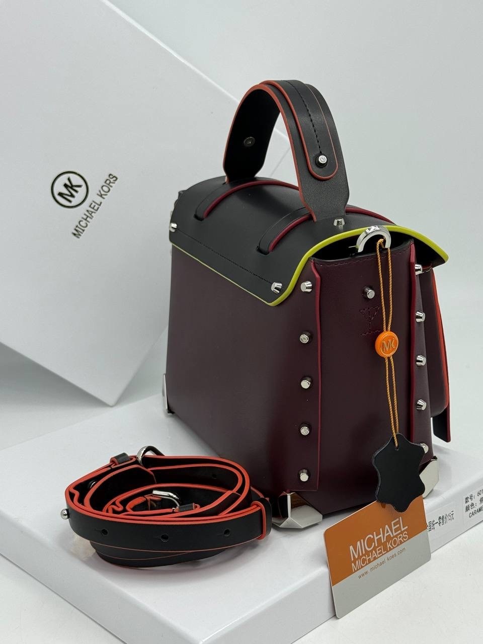 сумка женская michael kors manhattan,сумка,брендовая сумка,майкл корс манхэттен сумка,сумка michael kors