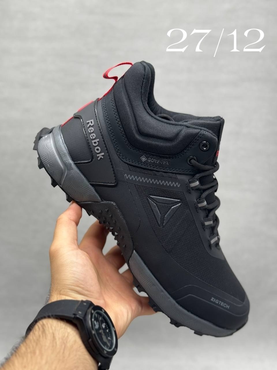 зимние кроссовки reebok,кроссовки reebok,кроссовки мужские зимние reebok,мужские кроссовки reebok,кроссовки мужские зимние