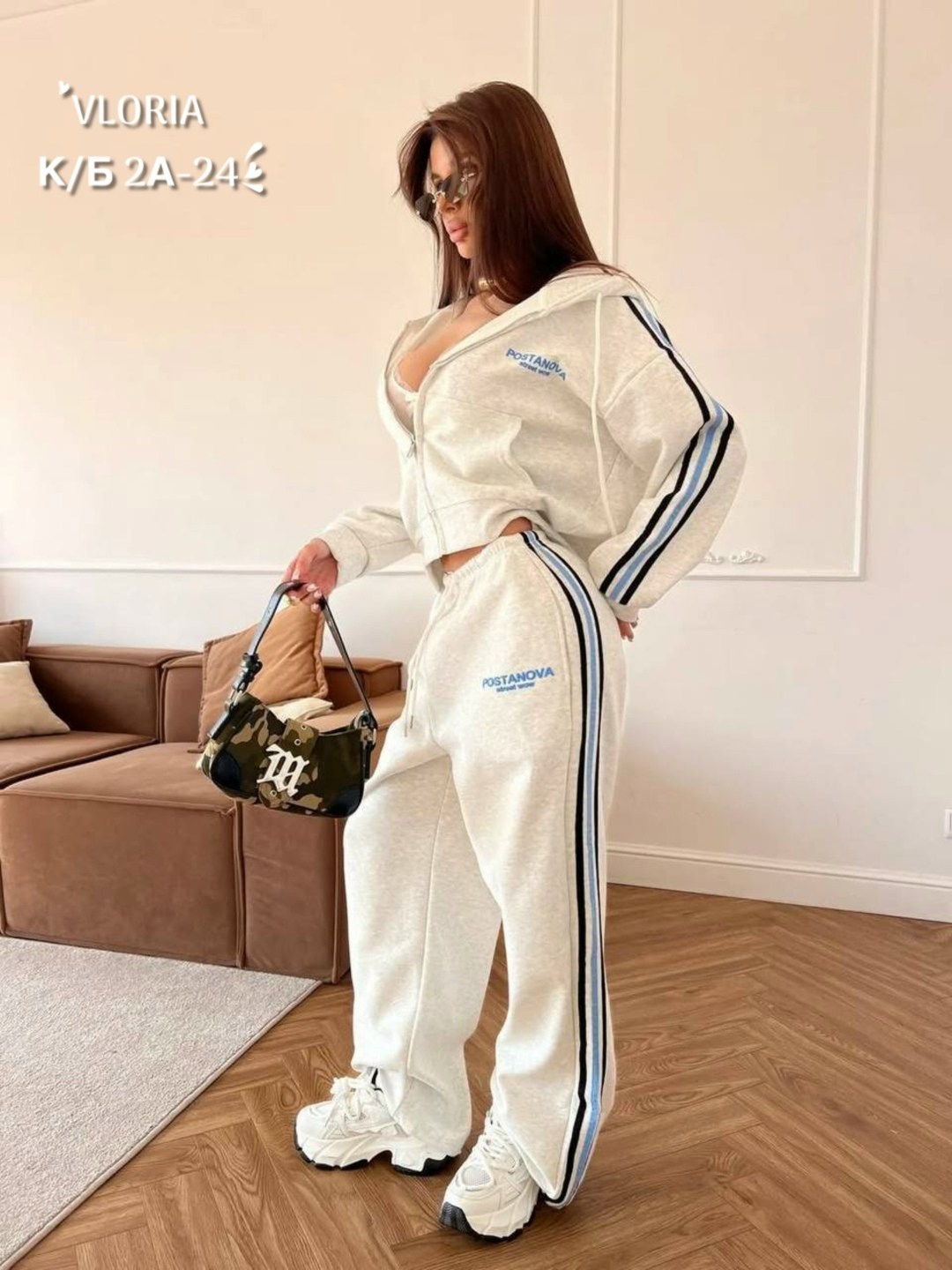 спортивные костюмы женские,женские костюмы,спортивные костюм,спортивный костюм трехнитка,стильные костюмы