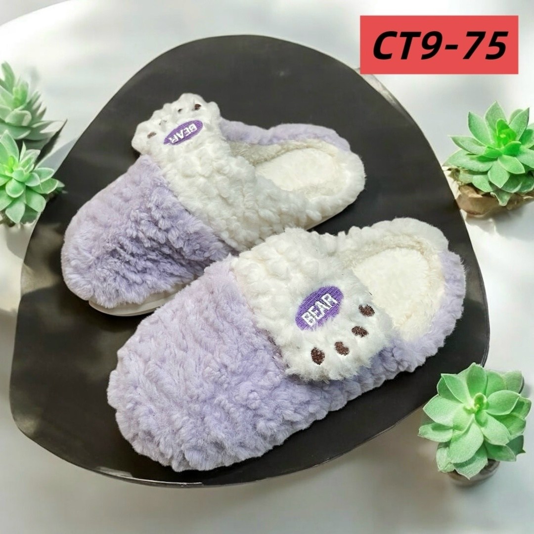 домашние тапочки,тапочки женские,тапочки домашние теплые,женские домашние тапочки,тапочки домашние теплые чуни