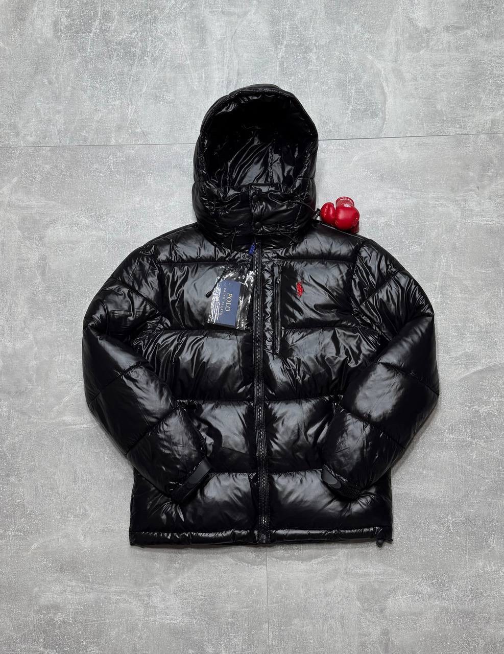 мужские пуховики polo ralph lauren,пуховик polo ralph lauren,мужские пуховики ralph lauren,куртка polo ralph lauren,пуховик polo