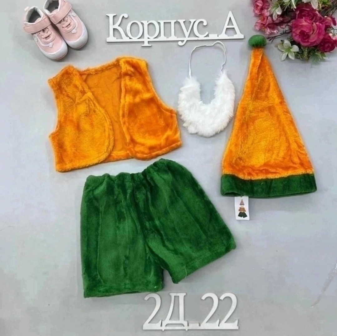 костюм зайчик,костюмчик,медведь костюм,костюм белый,костюм зайка