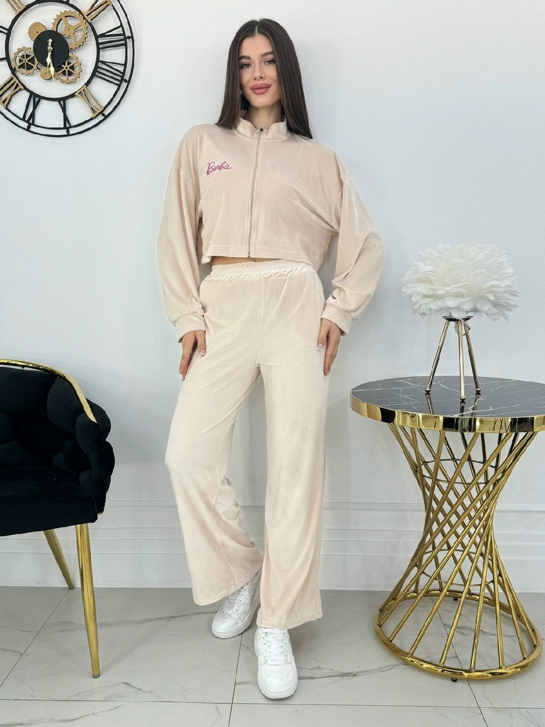 велюровый костюм двойка,велюровый костюм тройка женский,костюм велюровый спортивный,велюровые костюмы женские,костюм велюровый