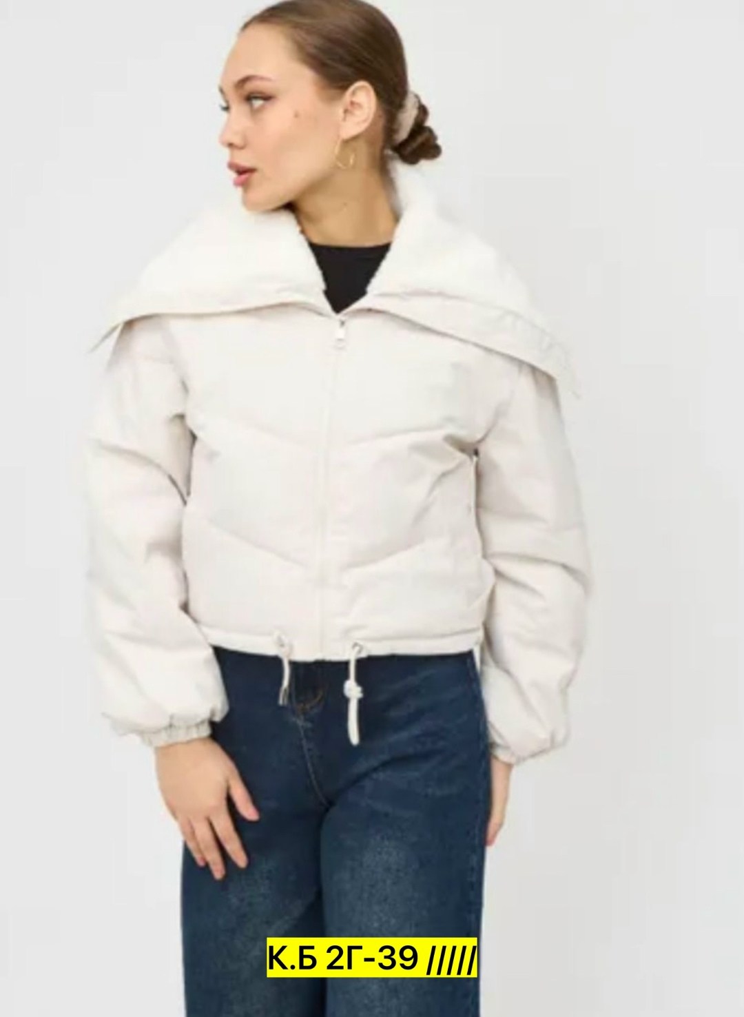 куртка женская,куртка,куртка демисезонная,зимние куртки,женская демисезонная куртка