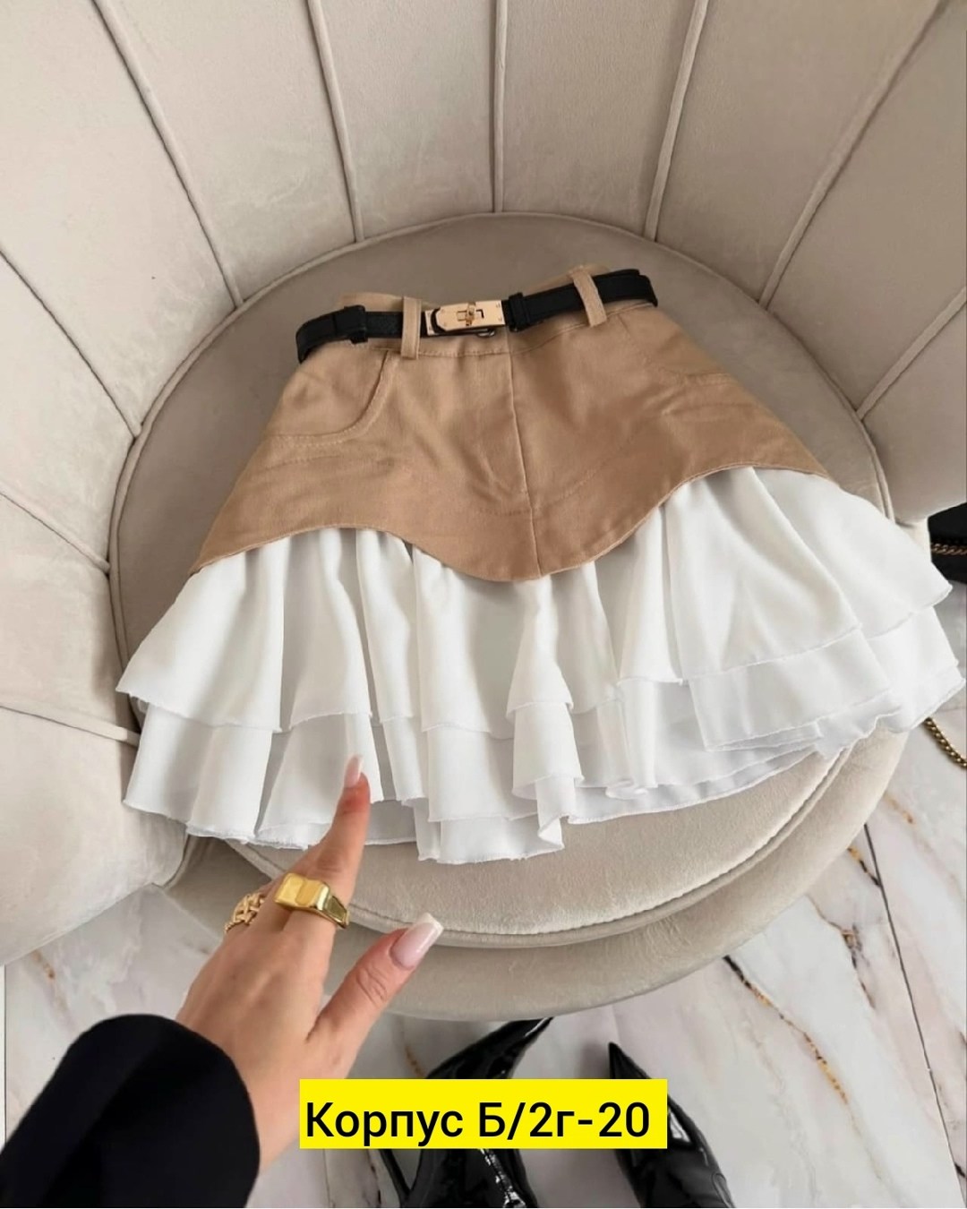 мини юбка,юбка,джинсовая юбка с рюшами,юбка джинс,женская мини юбка