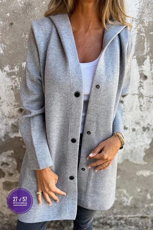 кардиган,модное пальто,кардиган женский,повседневный кардиган,кардиган стильный