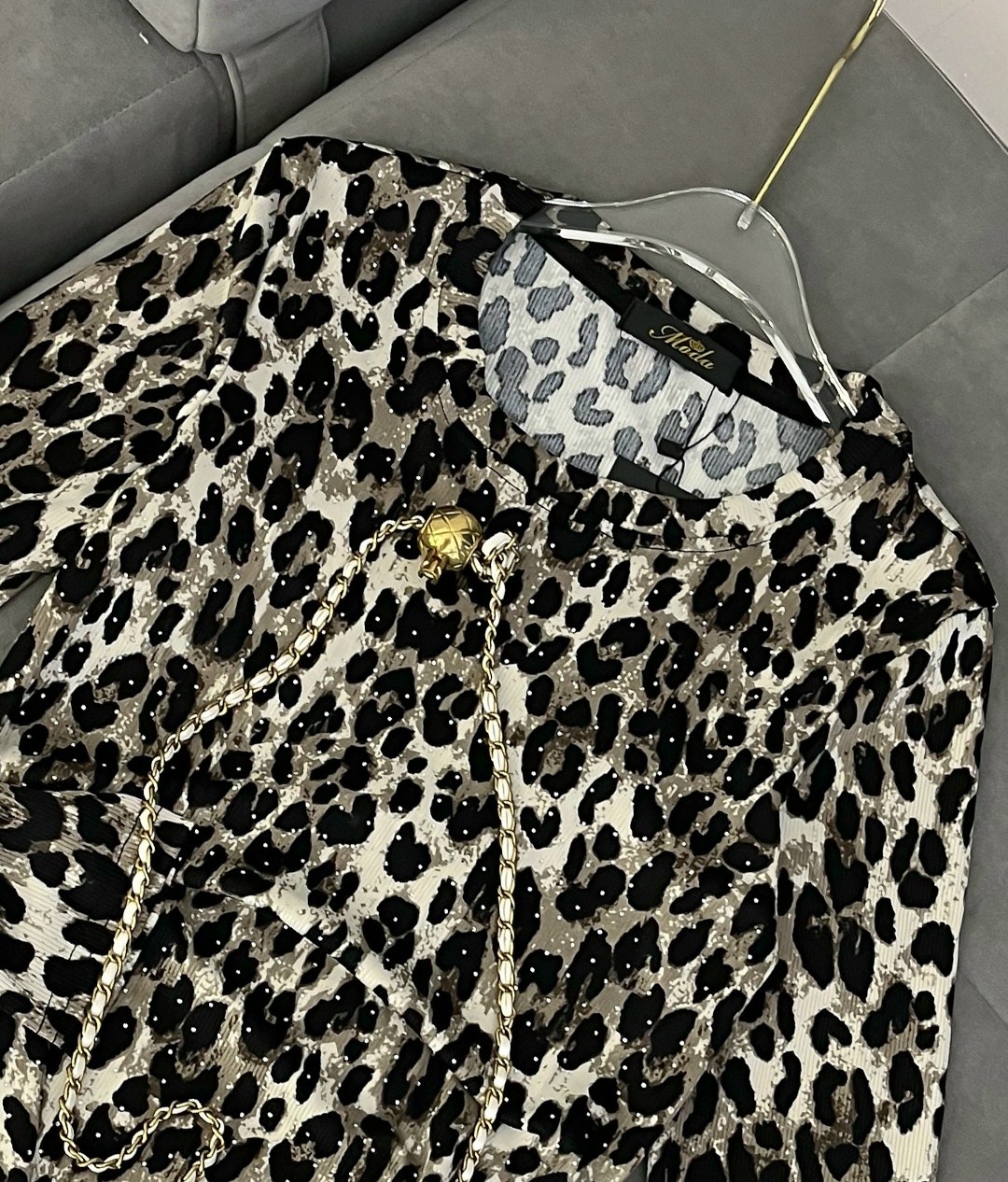 женская кофта,блузка кофта,блузка кофточка,кофточка женская,кофточка