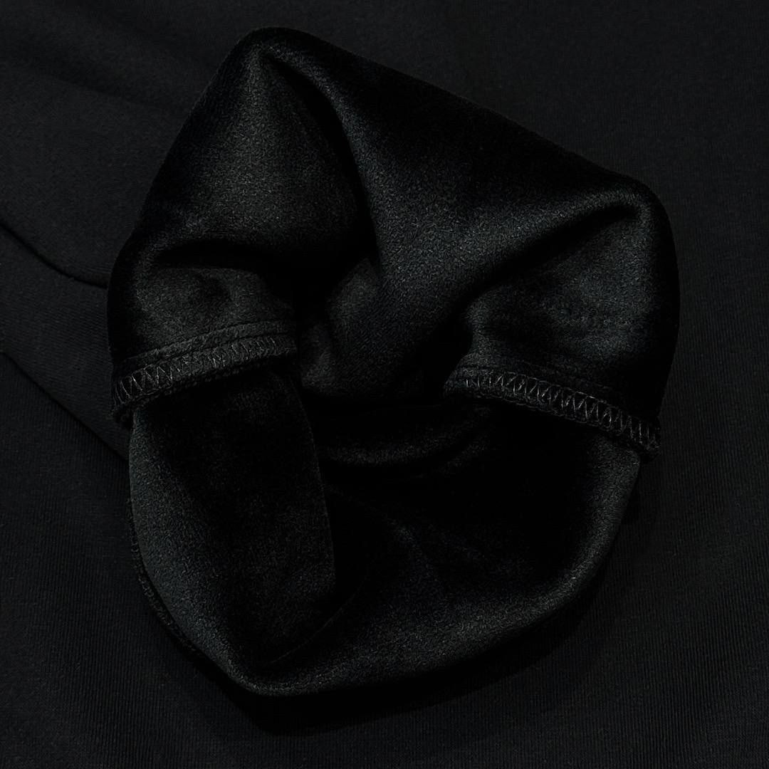 спортивные шорты,трикотажные шорты,шорты мужские,спортивные брюки,шорты для мужчин