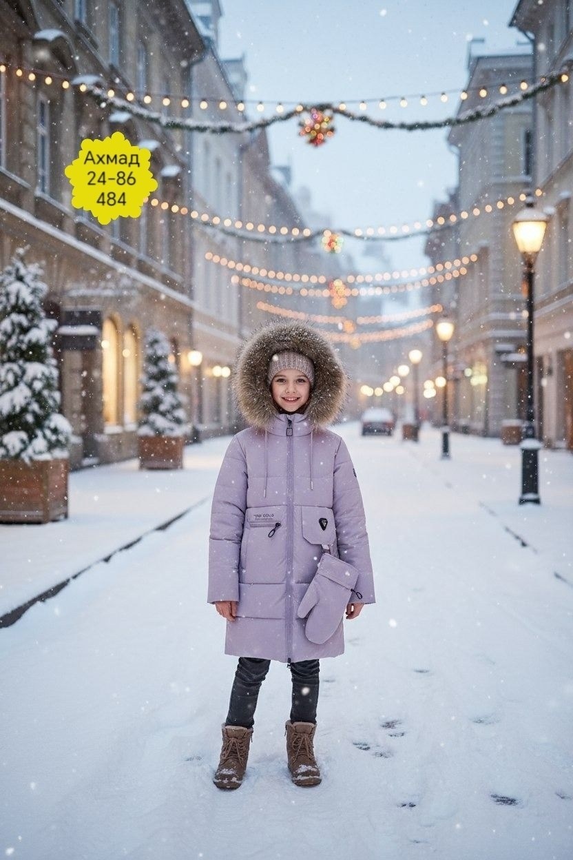куртка зимняя для девочек,куртка зимняя,зимняя куртка для подростка,пальто зимнее для девочек,зимняя подростковая куртка